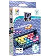 Smart Games IQ Stars (PL) IUVI Games
