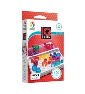 Smart Games IQ Link (PL) IUVI Games