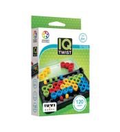 Smart Games IQ Twist (PL) IUVI Games
