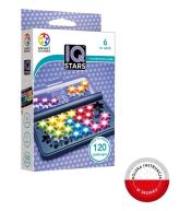 Smart Games IQ Stars (ENG) IUVI Games