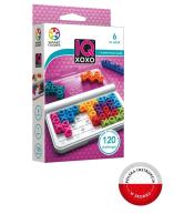 Smart Games IQ XOXO (ENG) IUVI Games