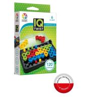 Smart Games IQ Twist (ENG) IUVI Games