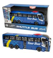 Autokar dźwięk 1:16