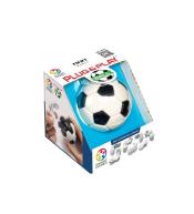 Smart Games Plug & Play Ball (PL) IUVI Games