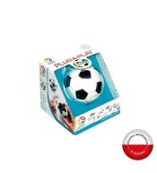 Smart Games Plug & Play Ball (ENG) IUVI Games