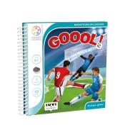 Smart Games Goool! (PL) IUVI Games