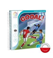 Smart Games Gooal! (ENG) IUVI Games