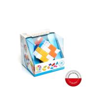Smart Games Plug & Play Puzzler (Gift Box) (ENG)