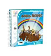 Smart Games Arka Noego (PL) IUVI Games