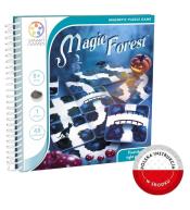 Smart Games Magic Forest (ENG) IUVI Games
