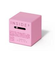 Inside 3 Awful noVICE IUVI Games