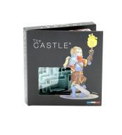 Inside 3 The Castel IUVI Games