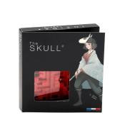 Inside 3 The Skull IUVI Games