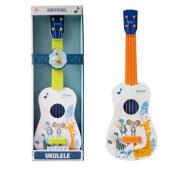 Gitara strunowa