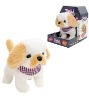 Twój pupilek piesek