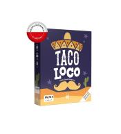 Helvetiq Taco Loco (PL) IUVI Games