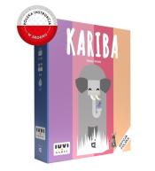 Helvetiq Kariba (PL) IUVI Games