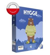 Helvetiq Hygge (PL) IUVI Games
