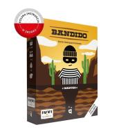 Helvetiq Bandido (PL) IUVI Games