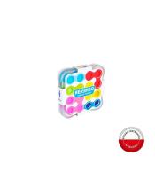 Smart Games Reverso (ENG) IUVI Games