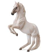 Koń ogier Lipzzanner