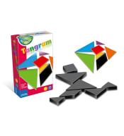 Tangram wersja podróżna GRANNA