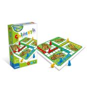 Chińczyk mini wersja podróżna GRANNA