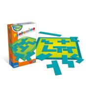 Pentomino wersja podróżna GRANNA