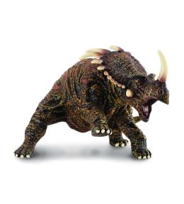 Dinozaur Starykozaur