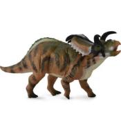 Dinozaur Medusaceratops