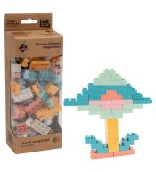 Eko Klocki małych geniuszy Basic