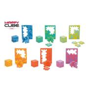 Happy Cube Pro (1 część) IUVI Games