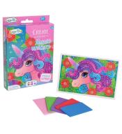 Wyklejanka - Po numerach