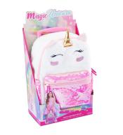 Plecak na kółkach jednorożec