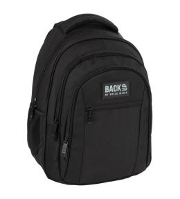 Plecak BackUp 7 O56 DERFORM