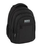 Plecak BackUp 7 O56 DERFORM