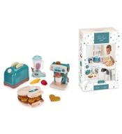 Vert Azur Zestaw małego AGD