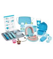 Mellisa&Doug: Denstysta