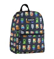 Plecak Minecraft Multi Character