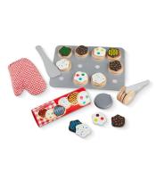 Mellisa&Doug: Cukiernia