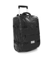 Walizka podróżna na kółkach