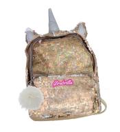 Girabrilla Jednorożec plecak