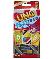 UNO H20