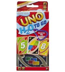 UNO H20