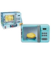 Kuchenka mikrofalowa