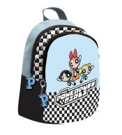 Plecak mały Atomówki