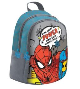 Plecak mały Spider Man