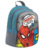 Plecak mały Spider Man