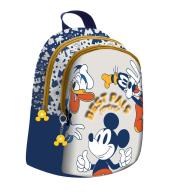 Plecak mały Mickey Mouse