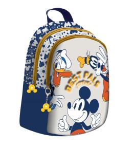 Plecak mały Mickey Mouse